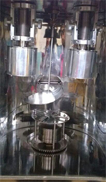 Product1